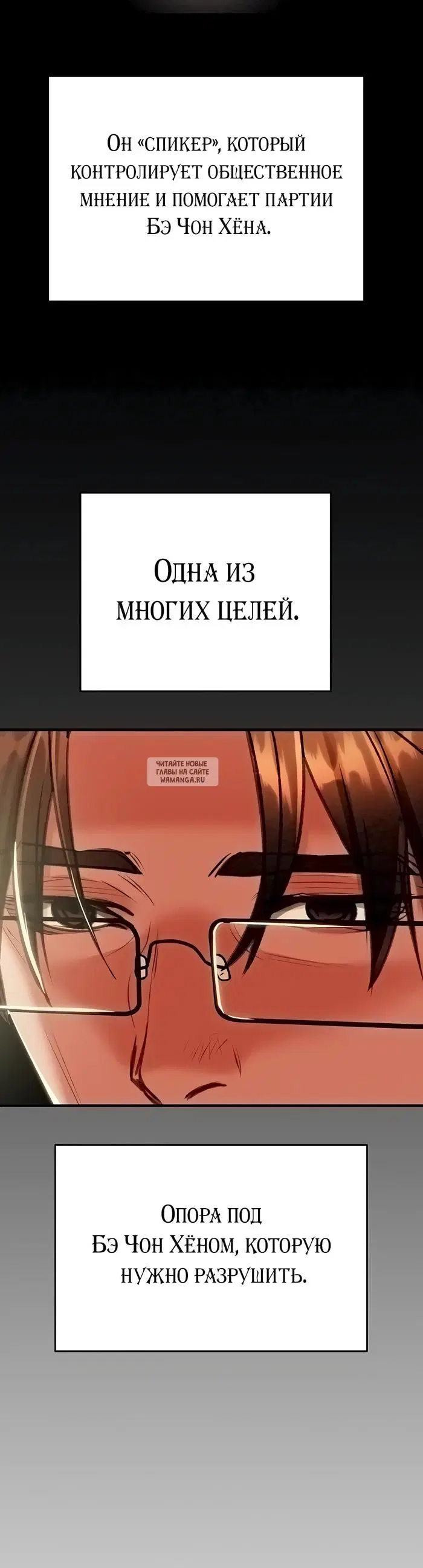 Page 43.000