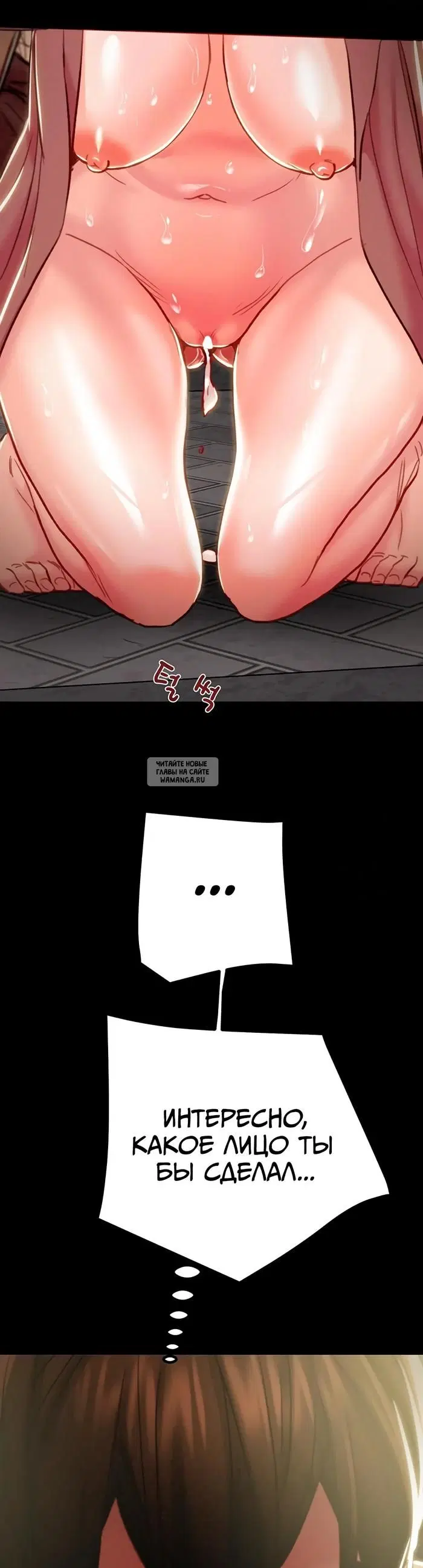Page 43.000