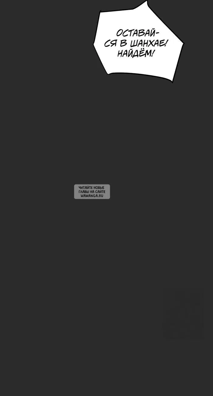 Page 43.000