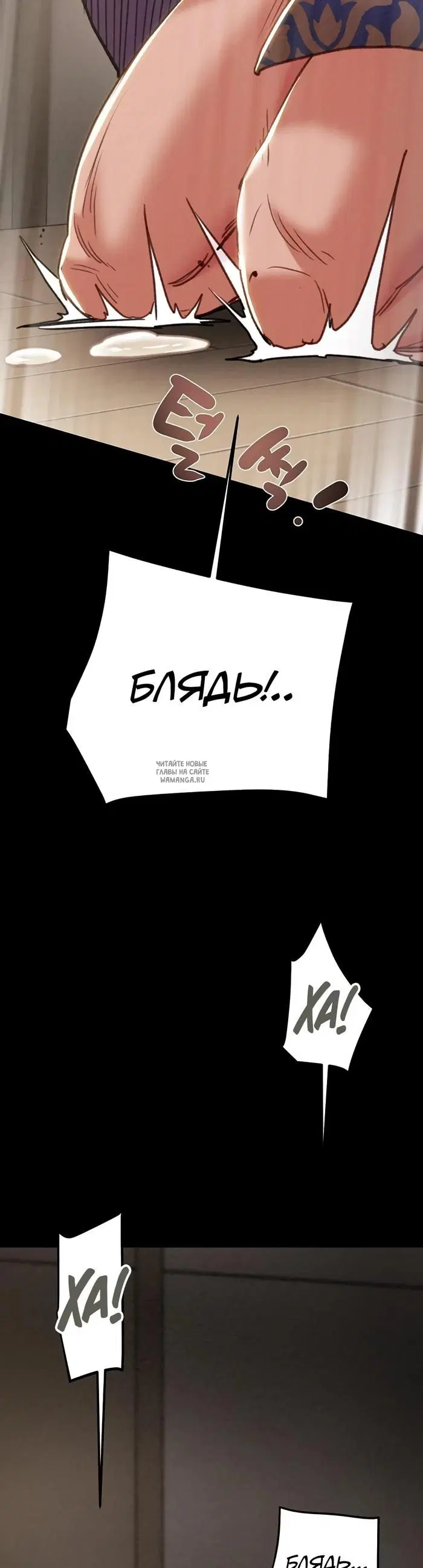 Page 43.000