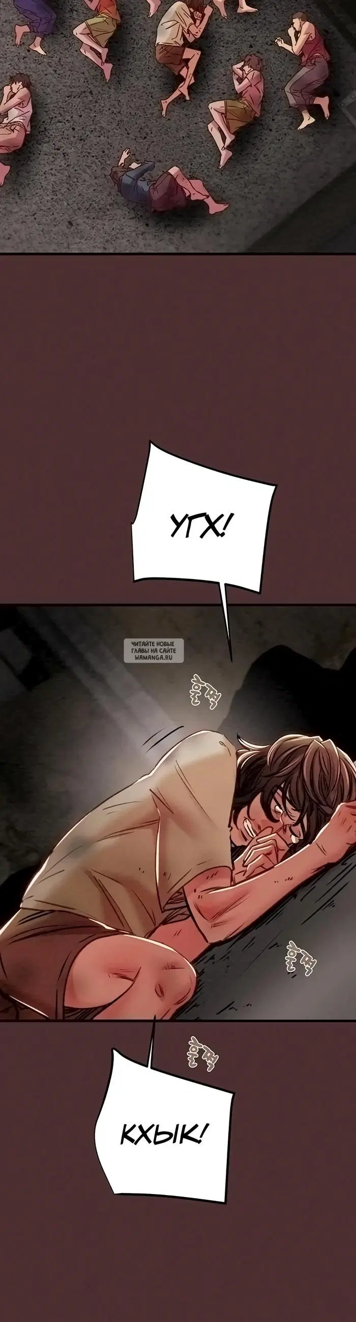 Page 43.000