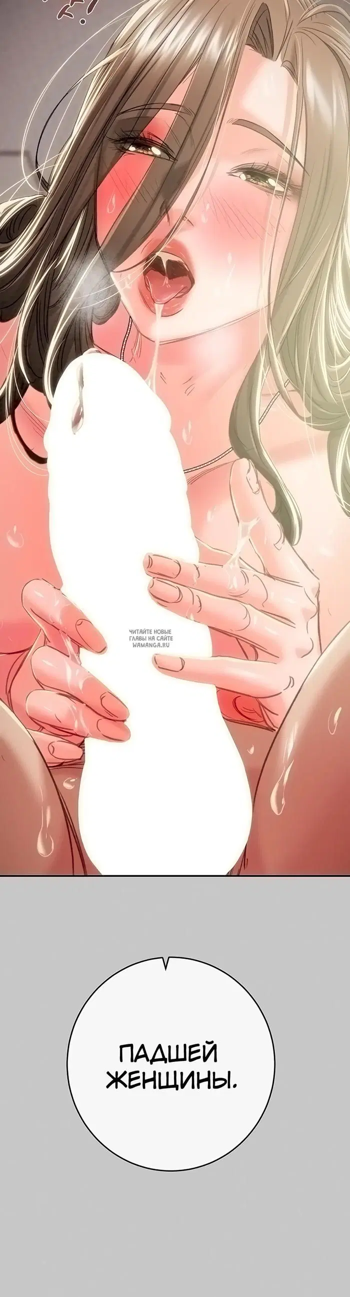 Page 43.000