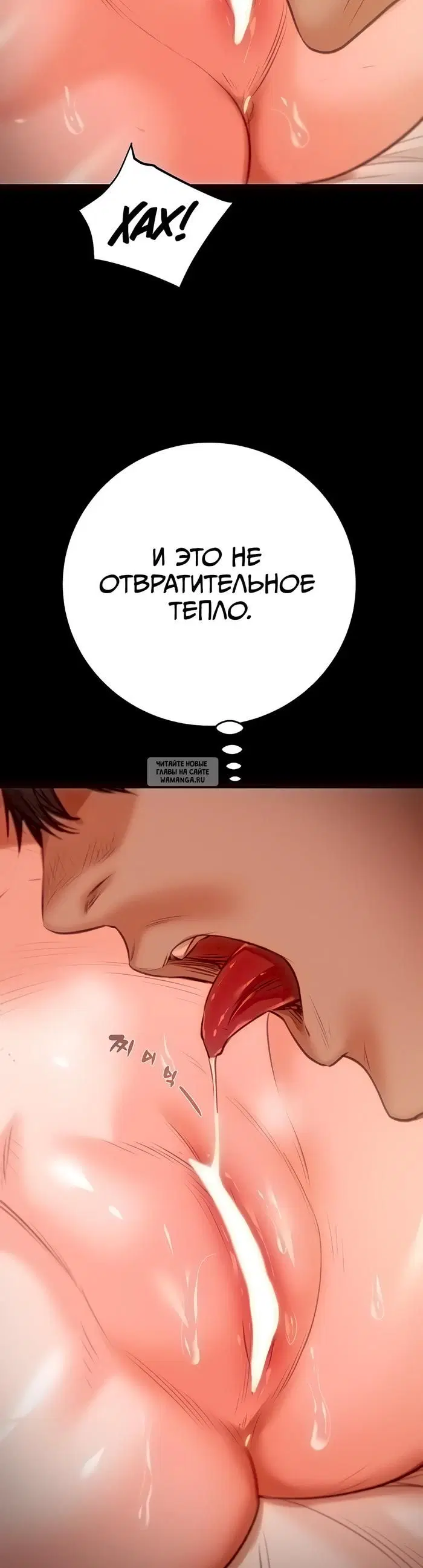 Page 54.000