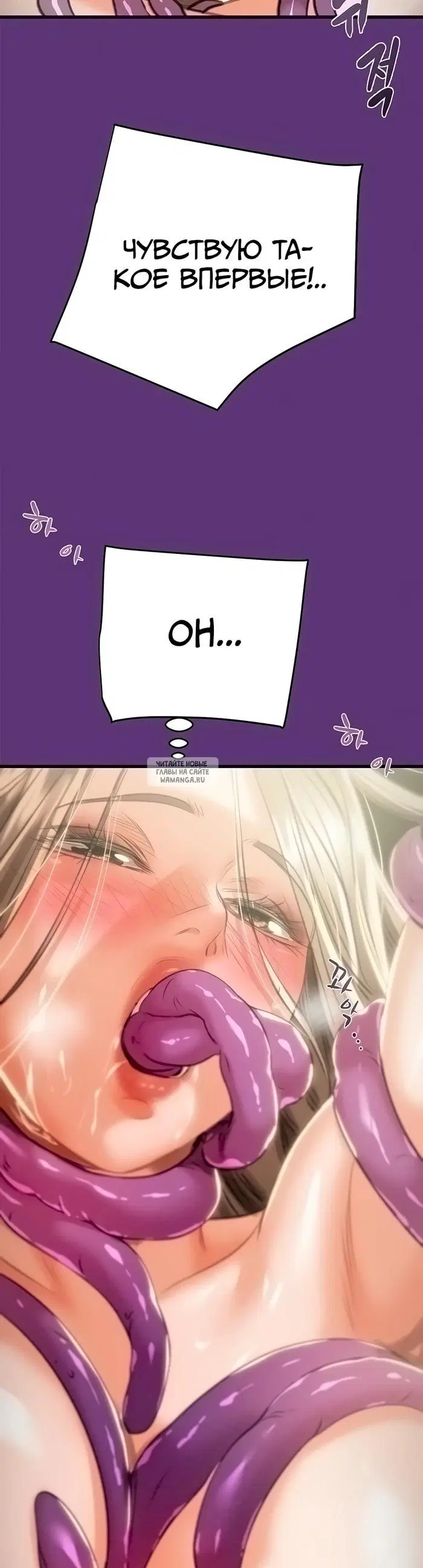 Page 54.000