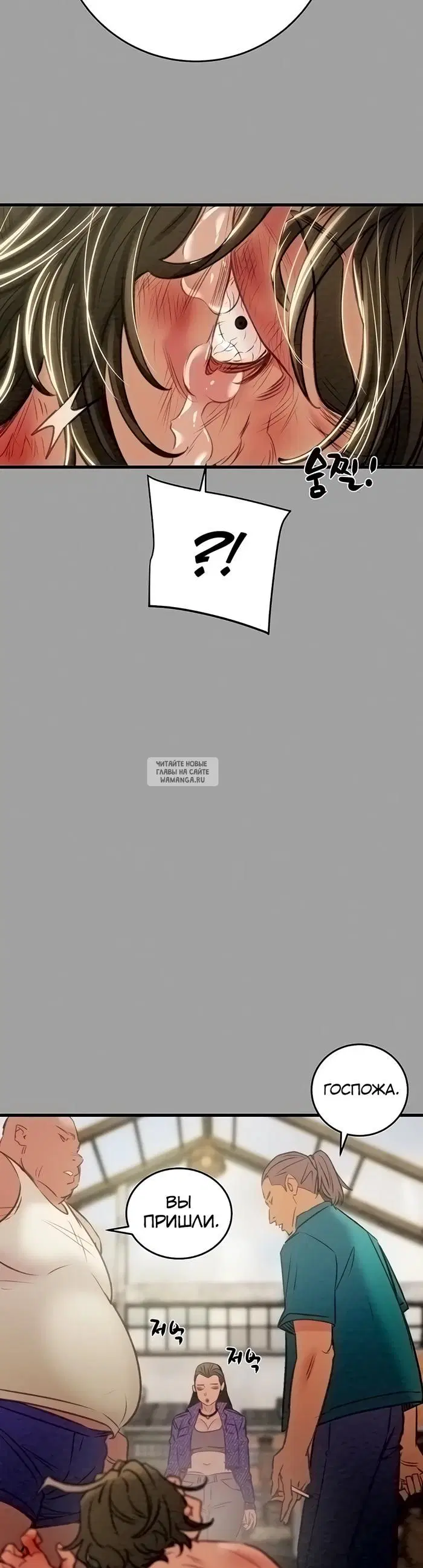 Page 55.000