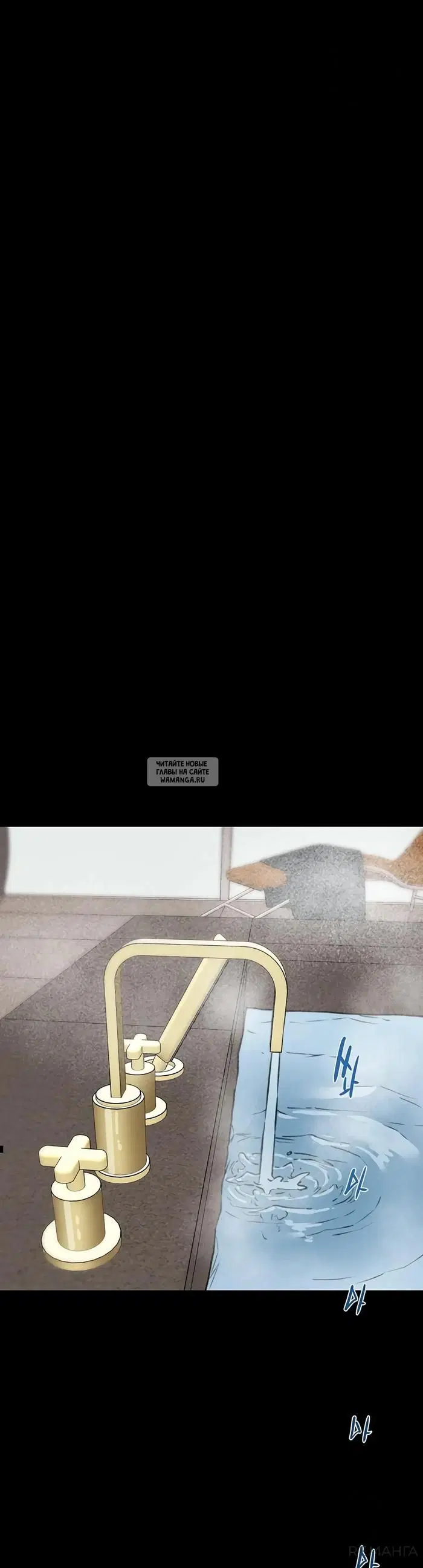 Page 56.000