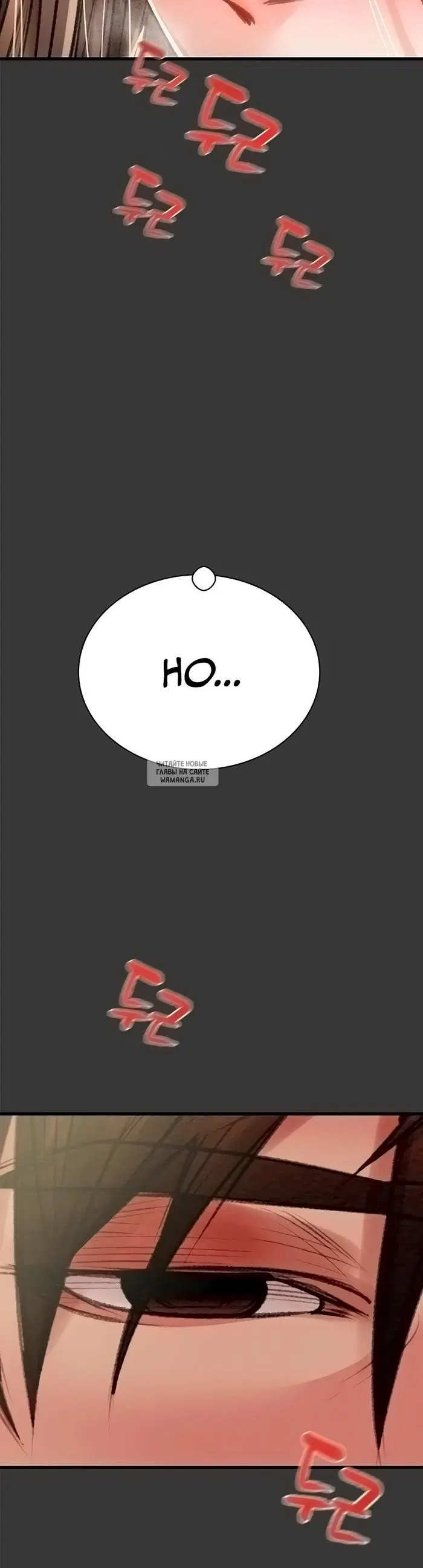 Page 57.000