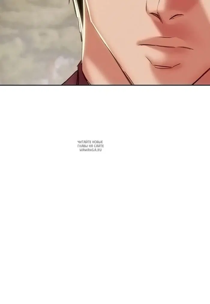 Page 57.000
