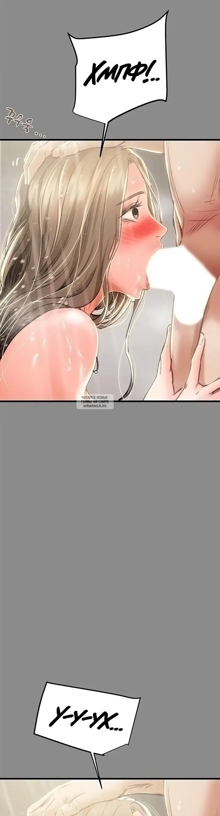 Page 58.000