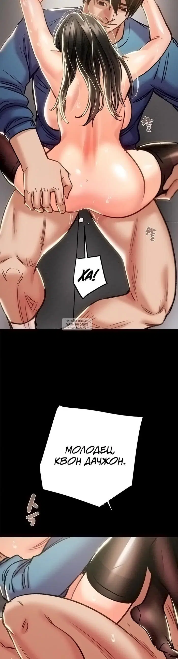 Page 59.000
