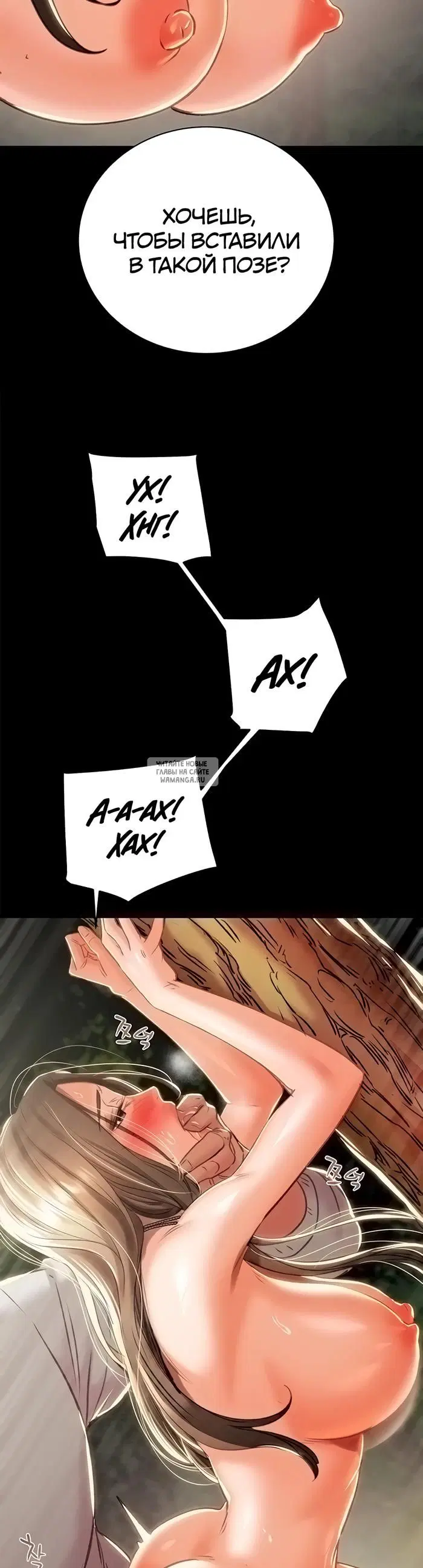 Page 50.000