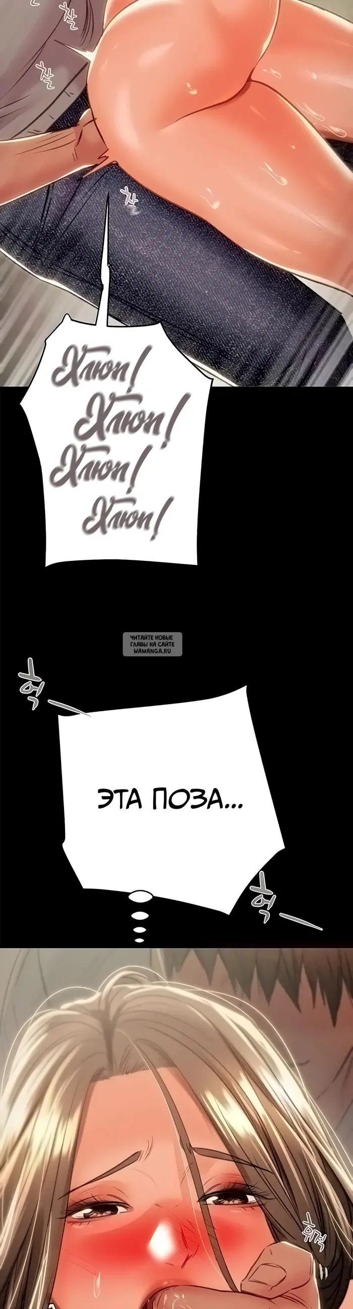 Page 51.000