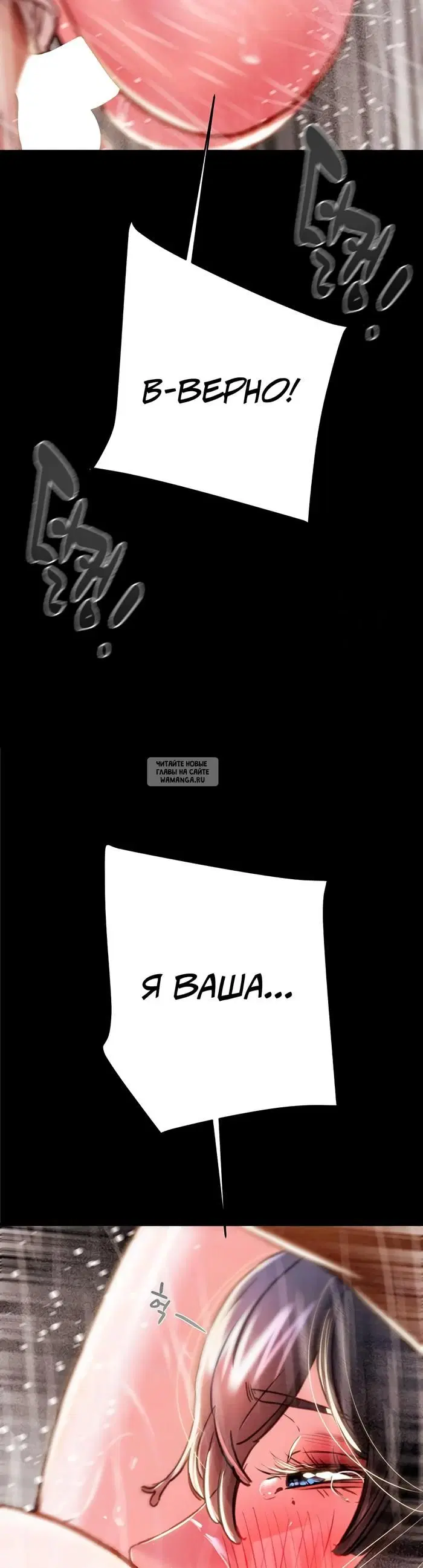 Page 51.000