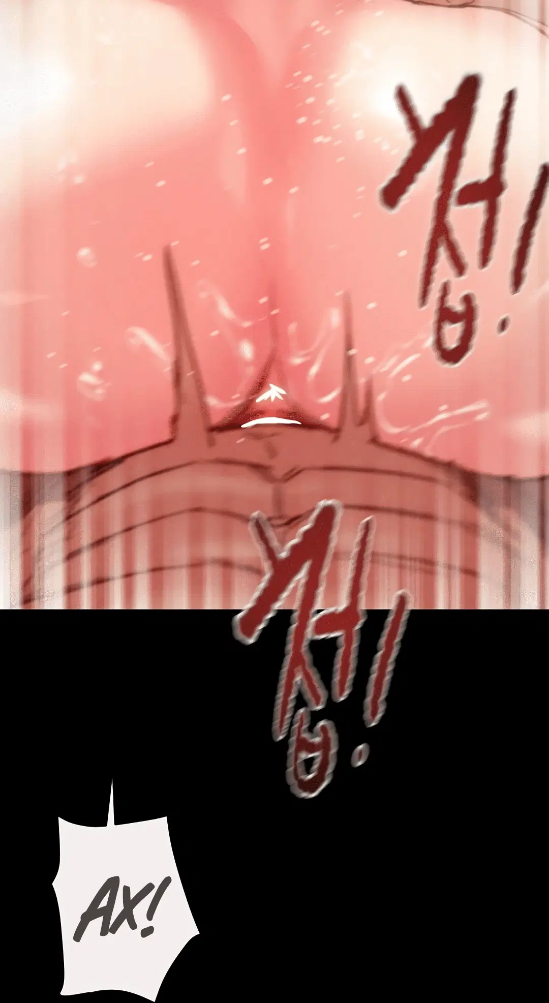 Page 5.002