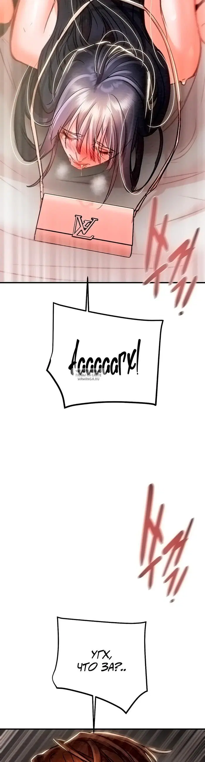 Page 52.000