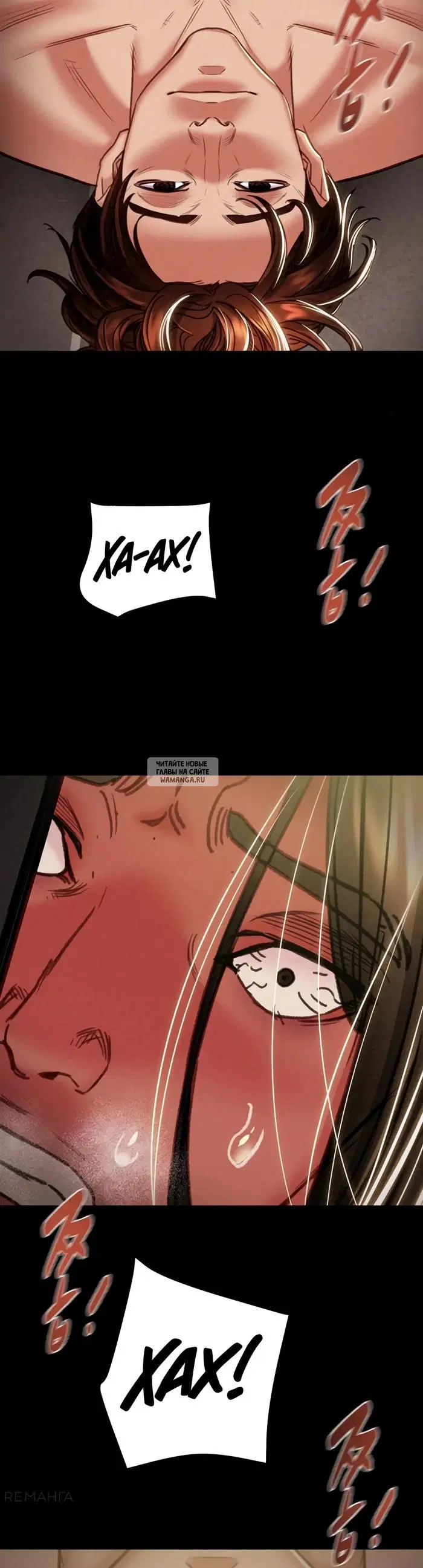 Page 52.000