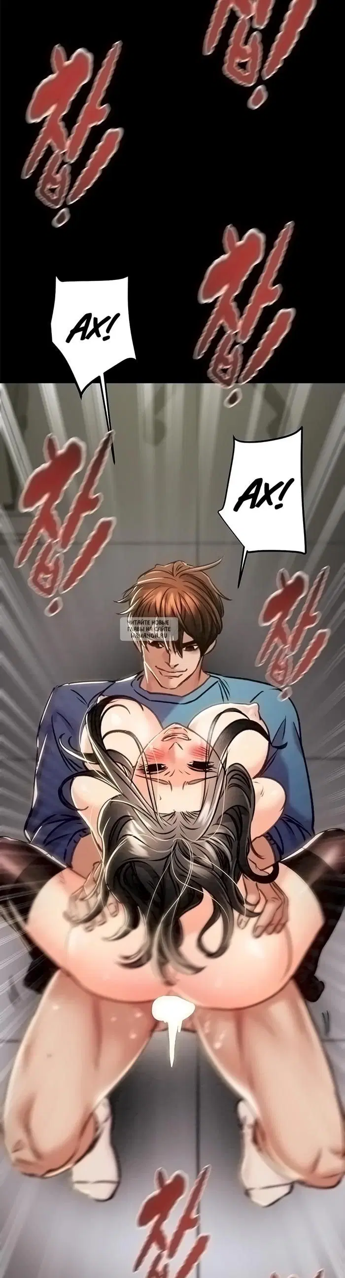 Page 52.000