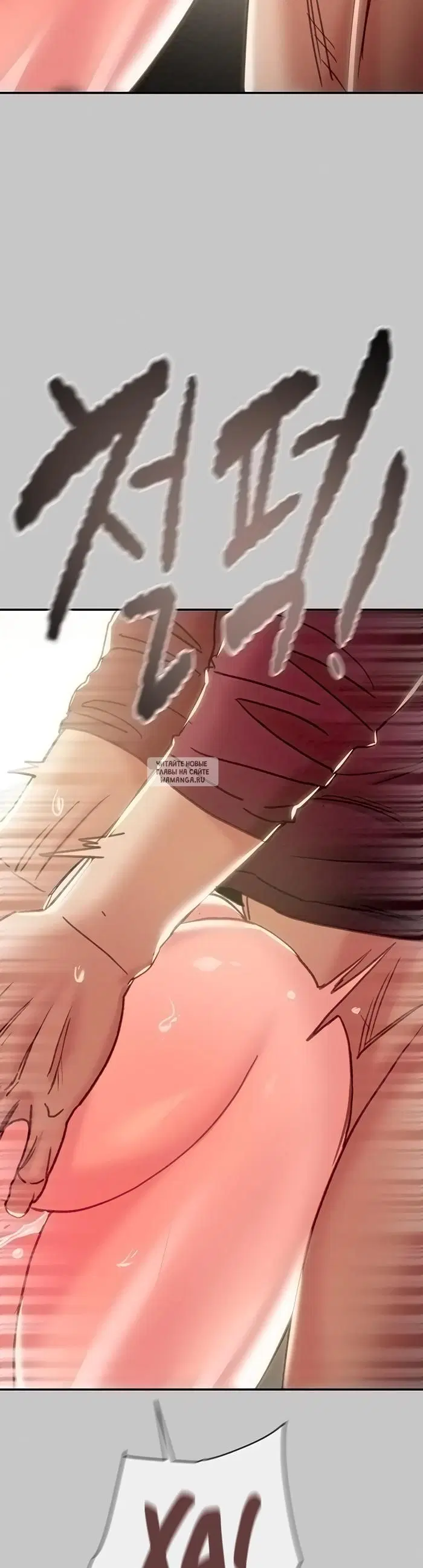 Page 52.000