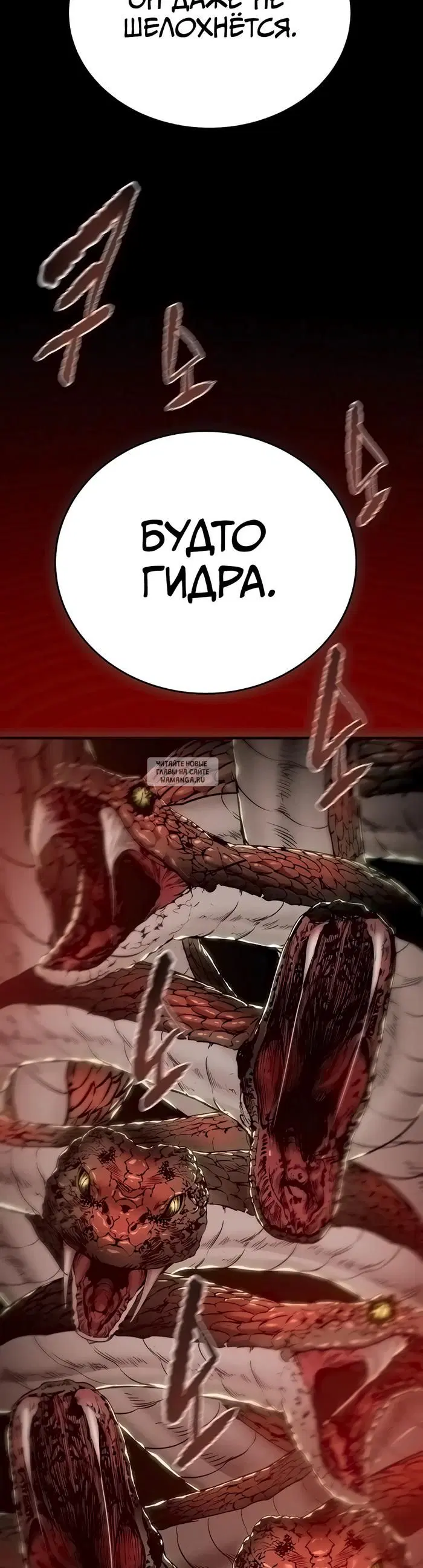 Page 53.000