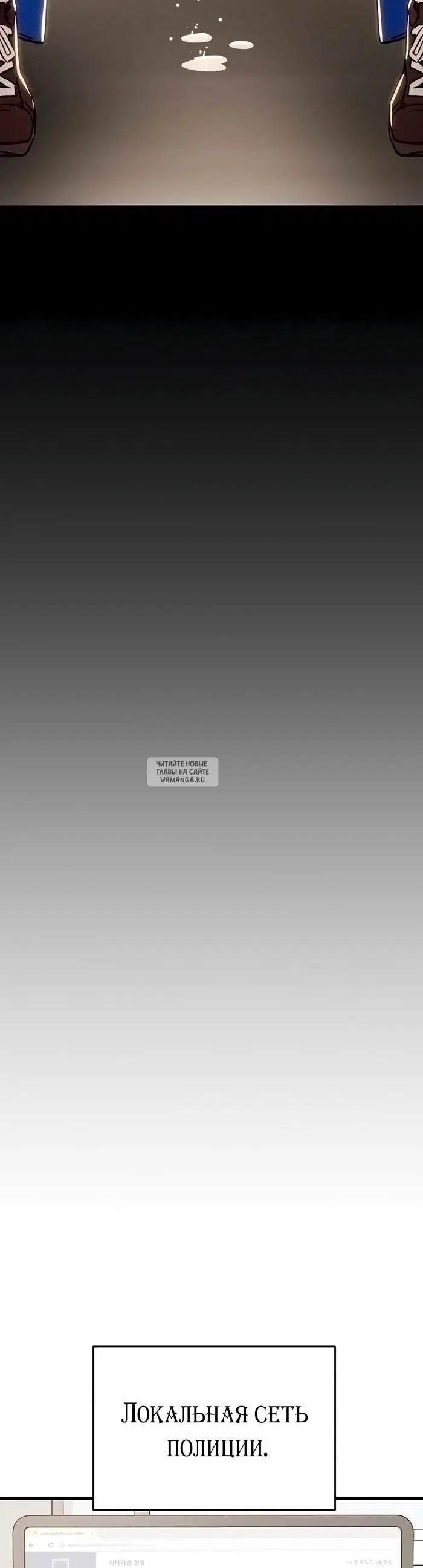 Page 53.000