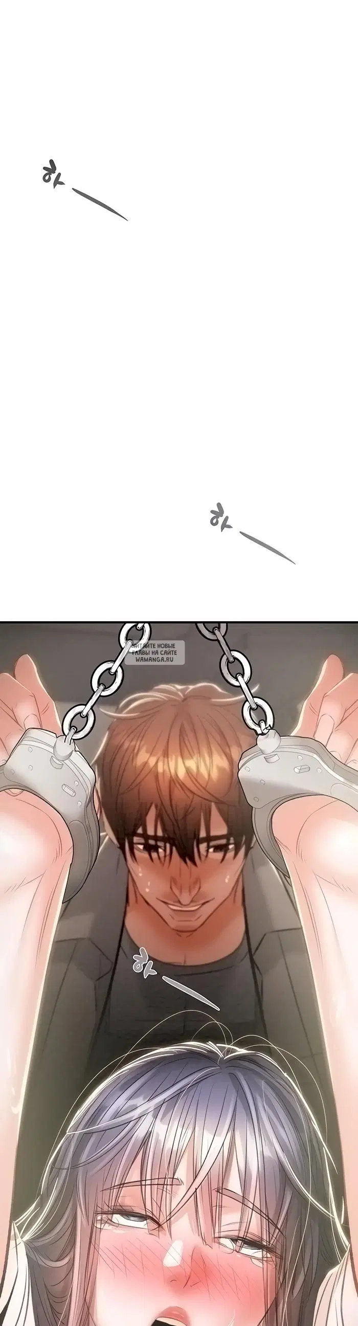 Page 64.000