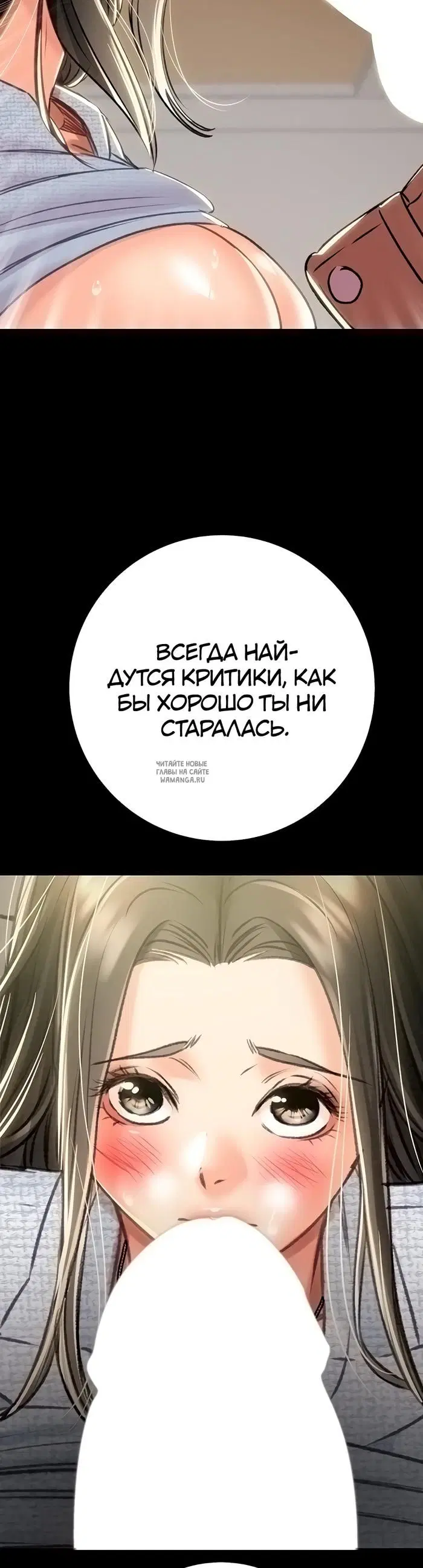 Page 64.000