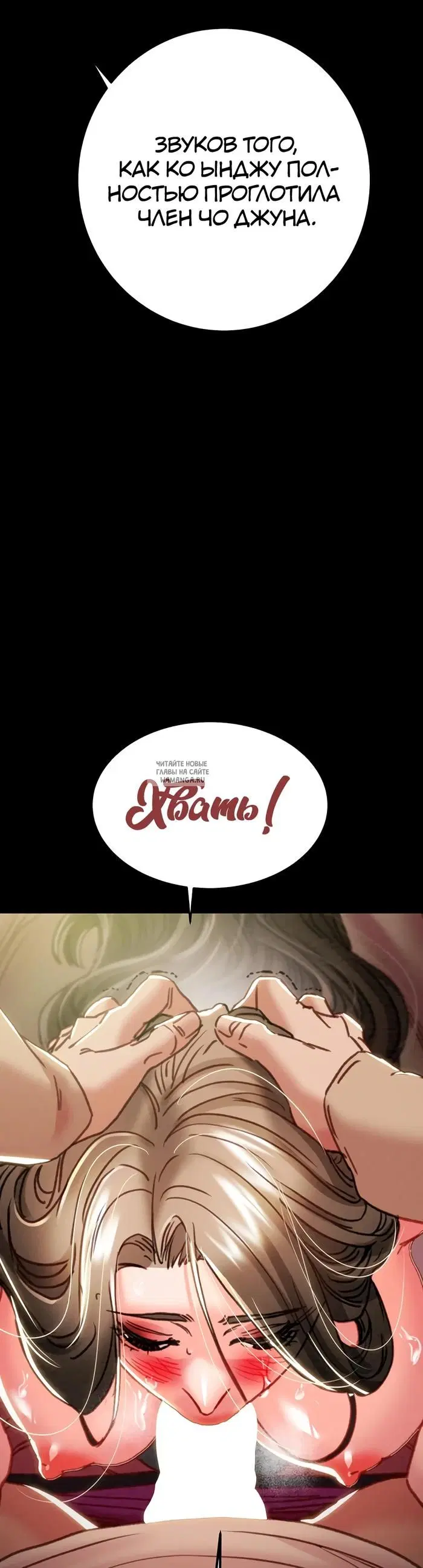 Page 65.000