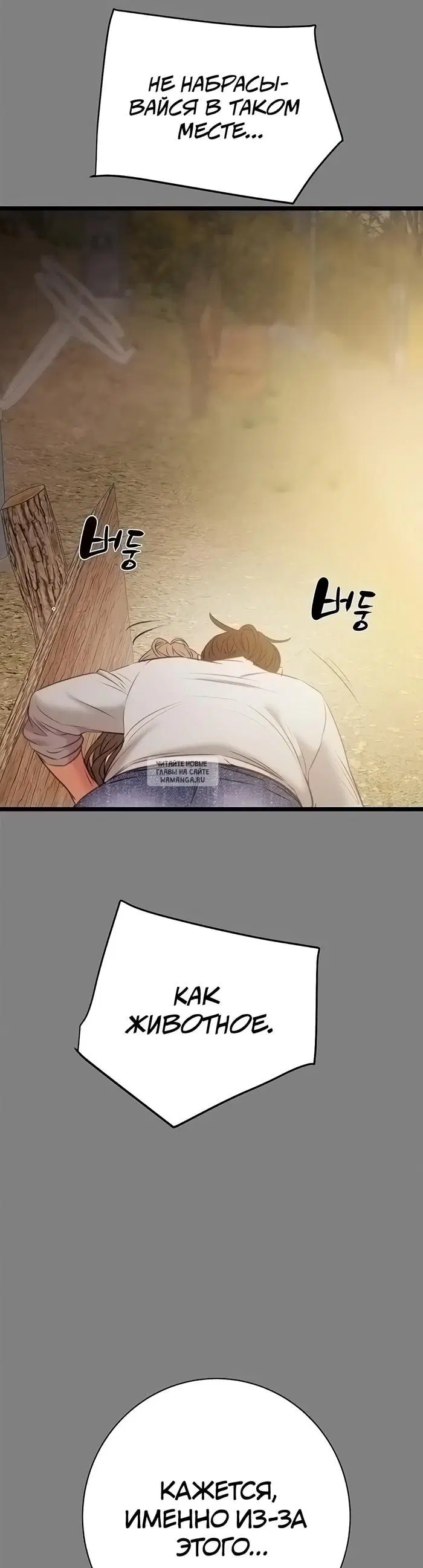 Page 66.000