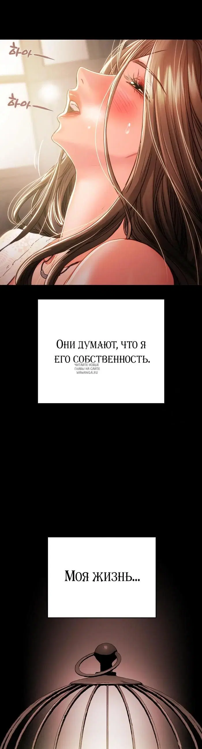 Page 66.000