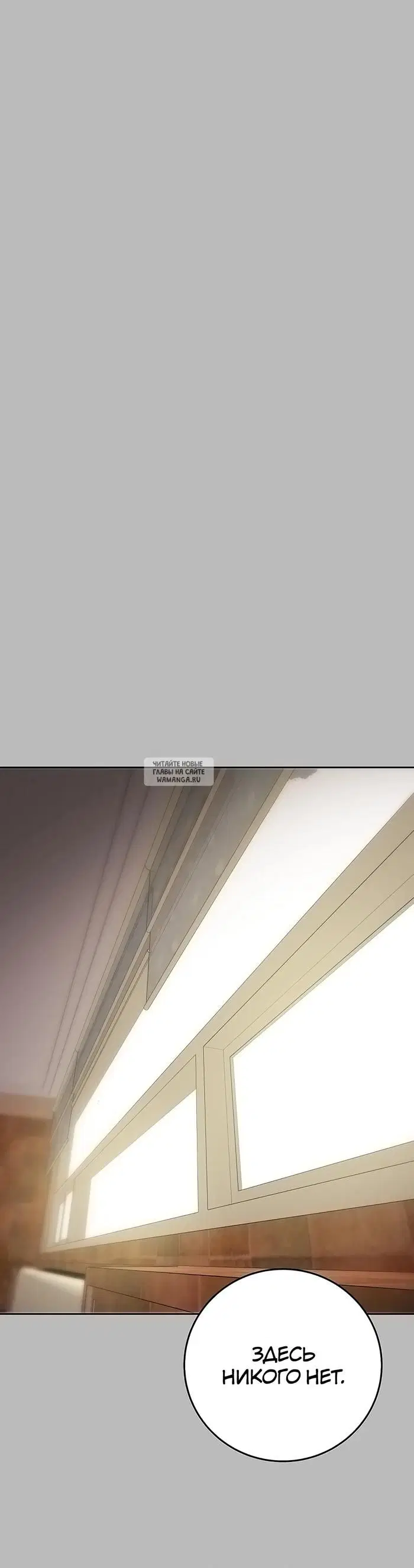 Page 66.000