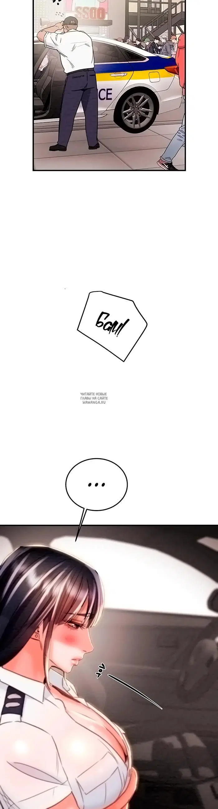 Page 68.000
