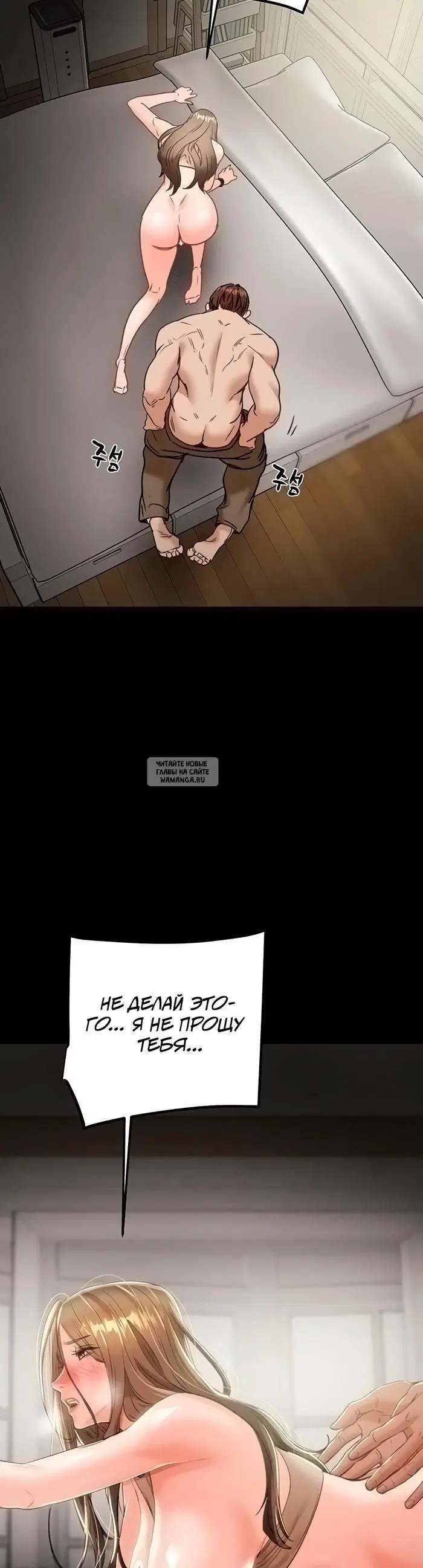 Page 60.000