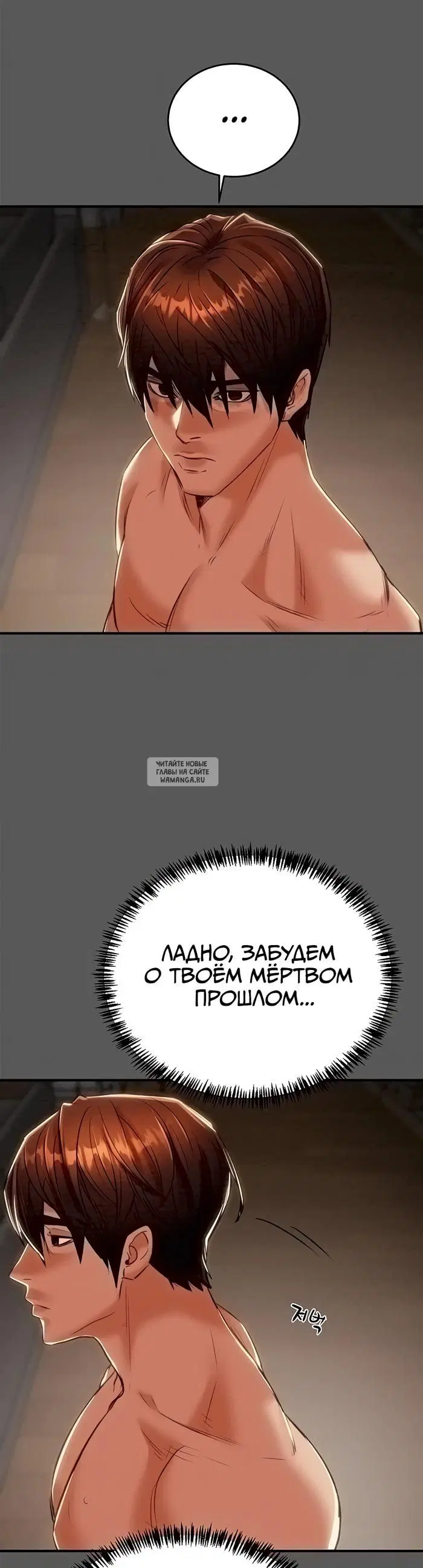 Page 60.000