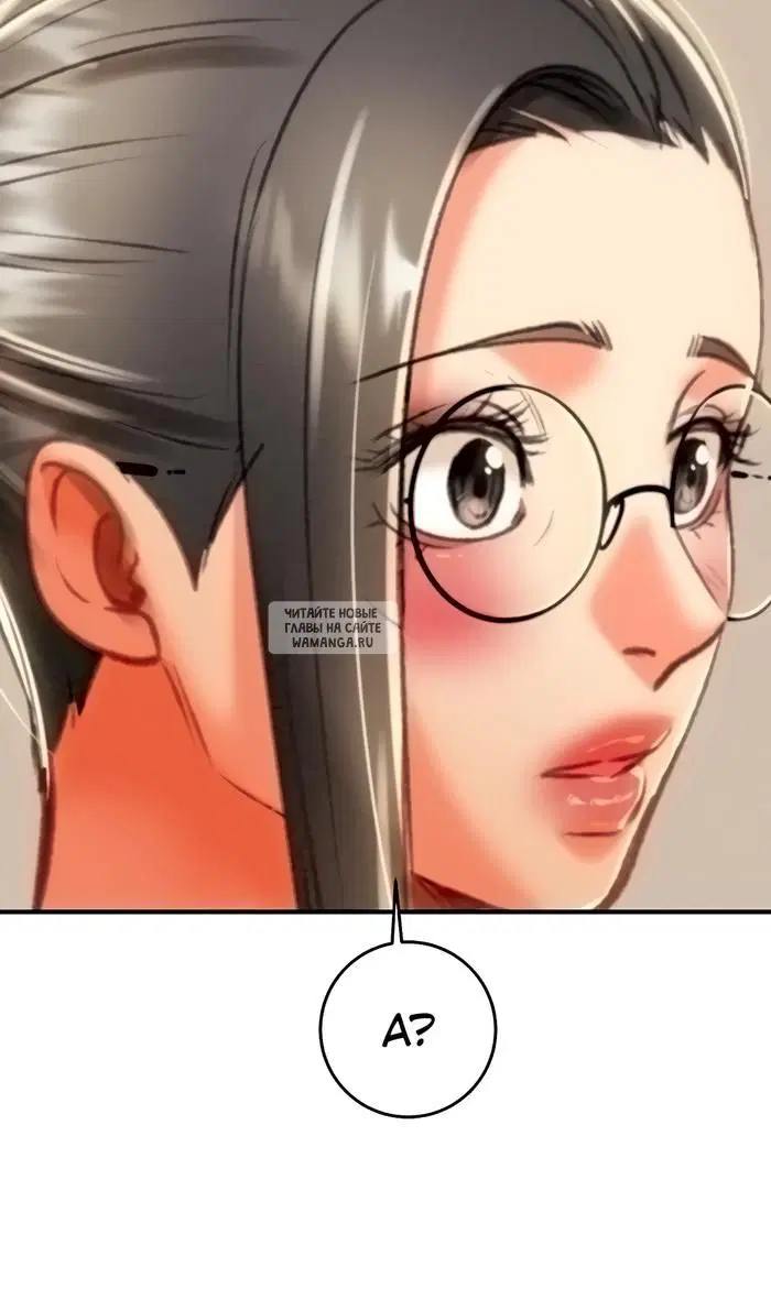 Page 60.000