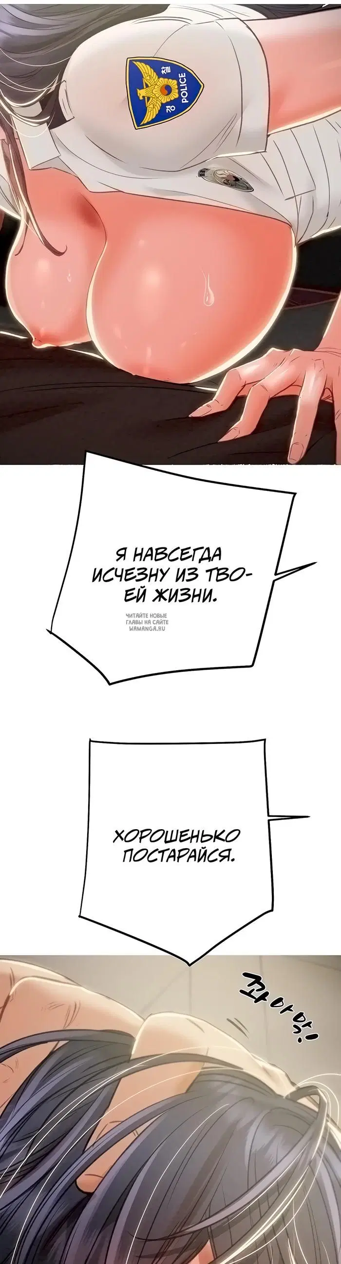 Page 60.000