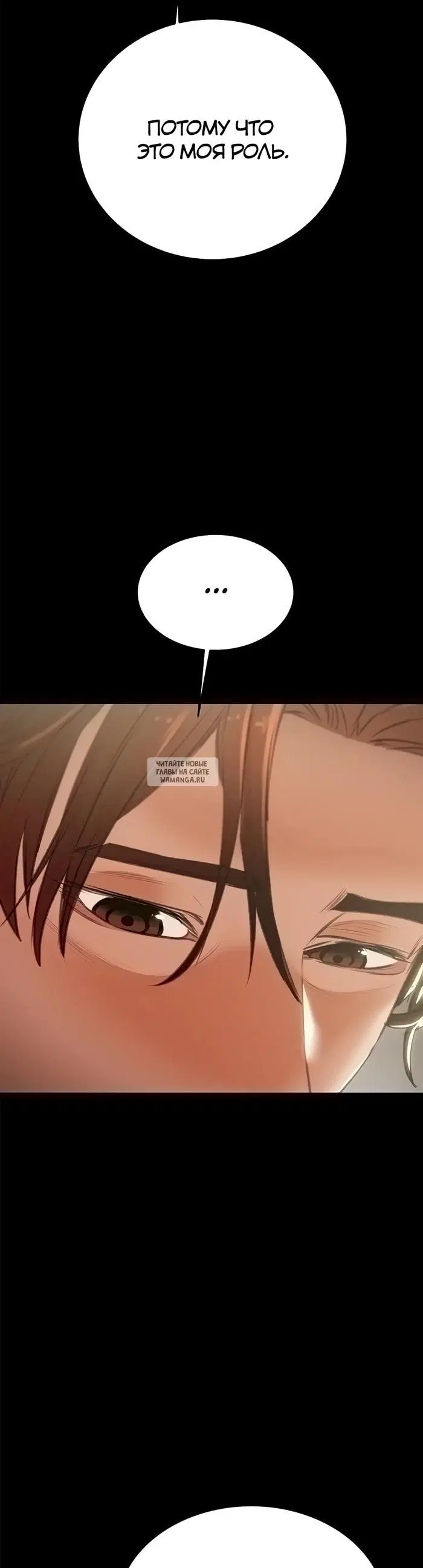 Page 60.000
