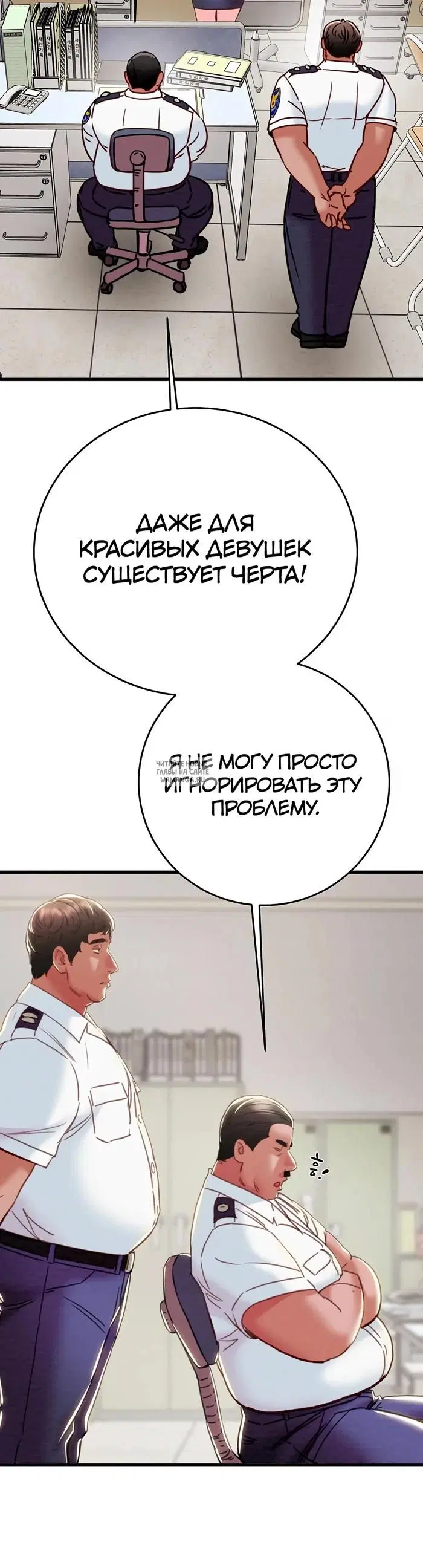 Page 60.000