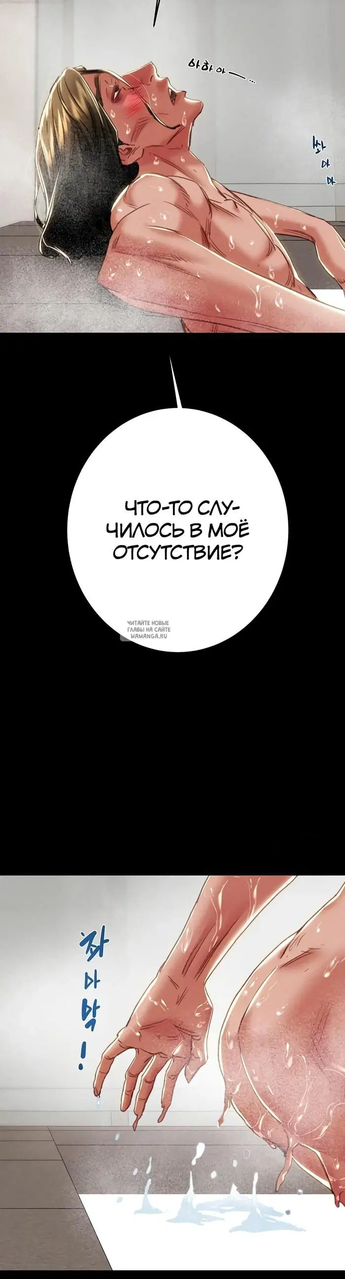 Page 60.000