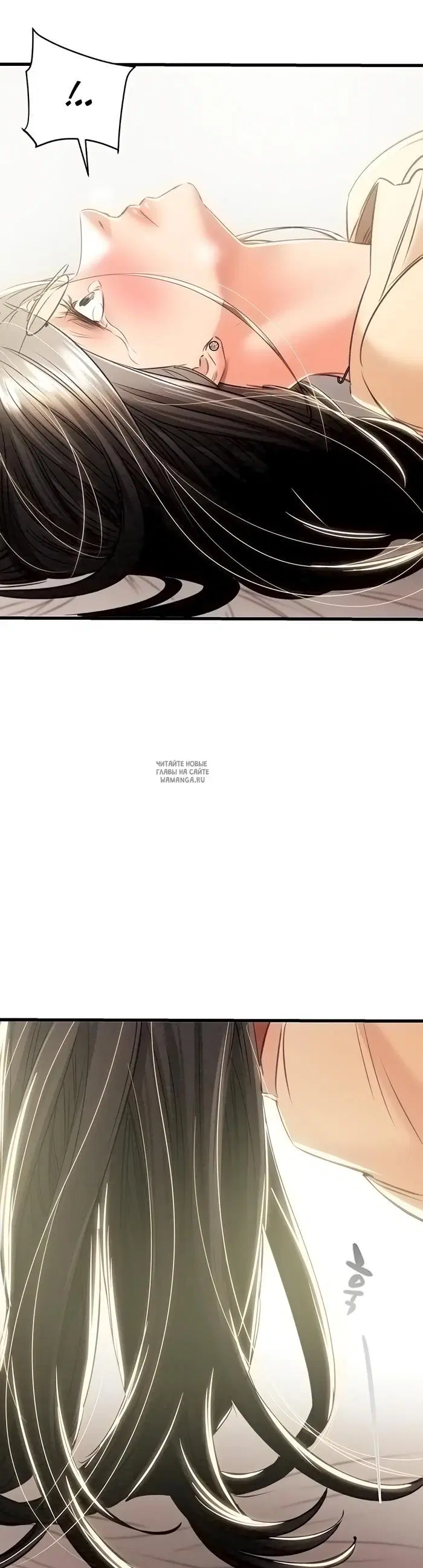 Page 60.000