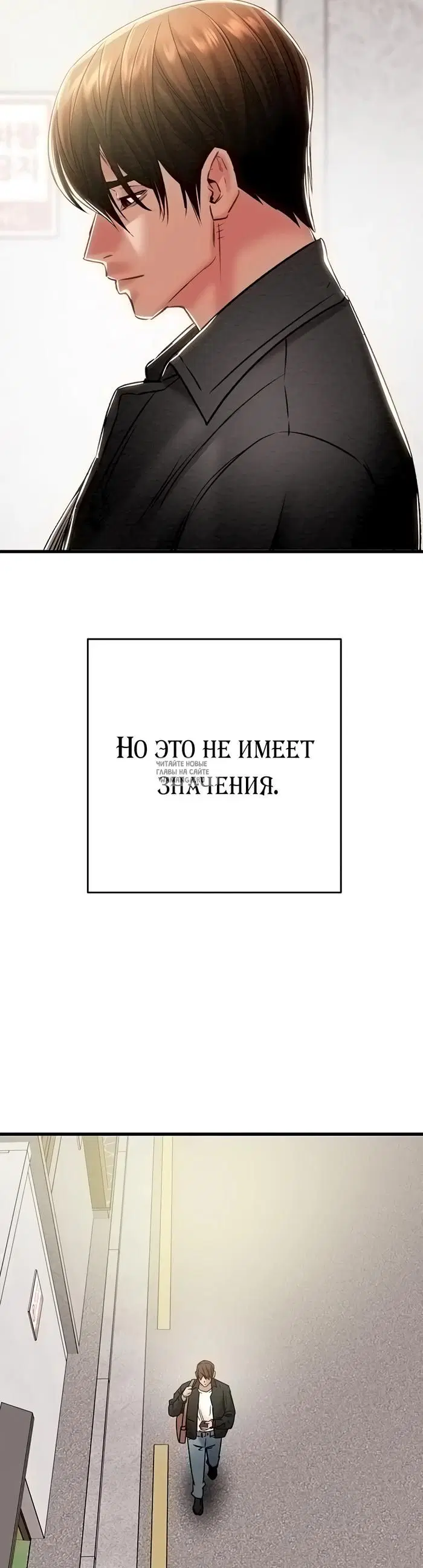 Page 60.000