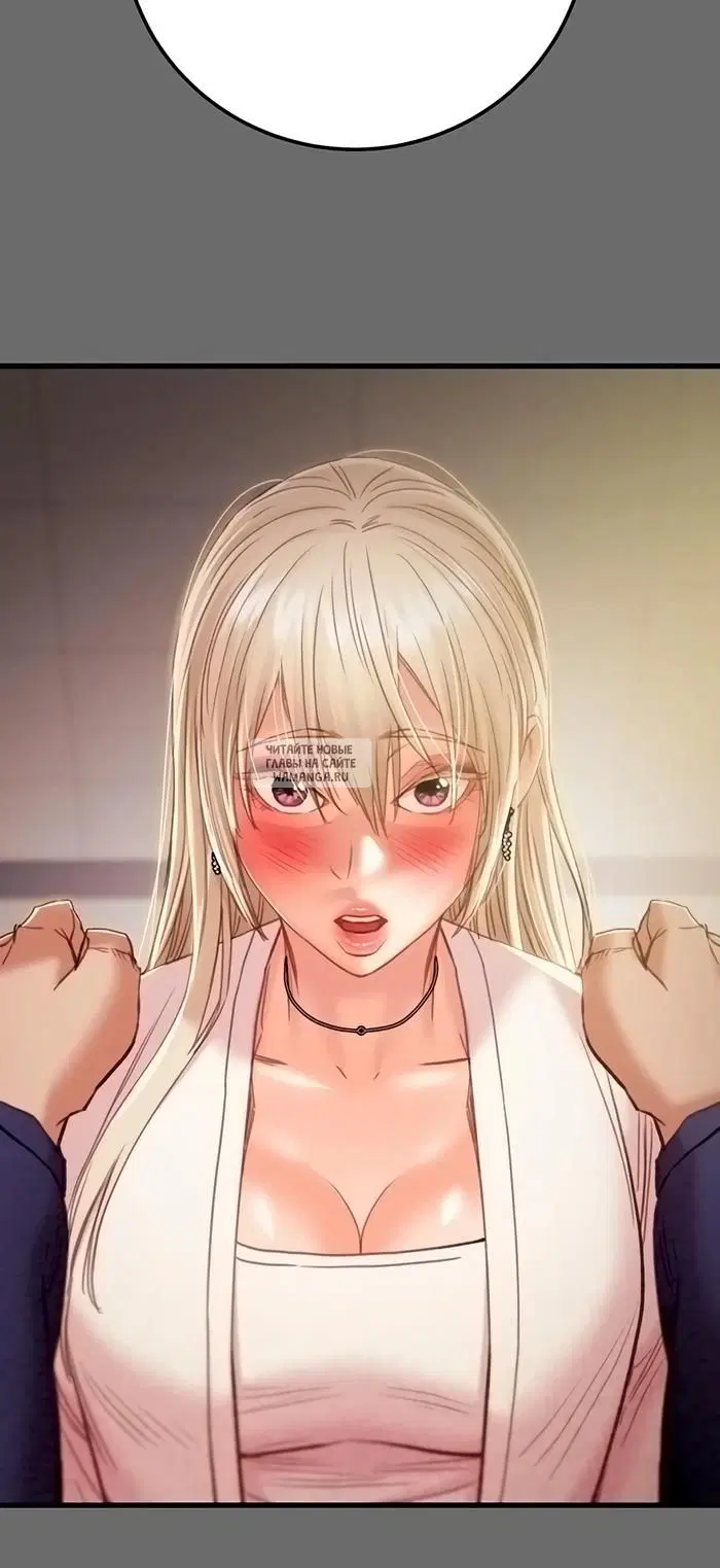 Page 60.000