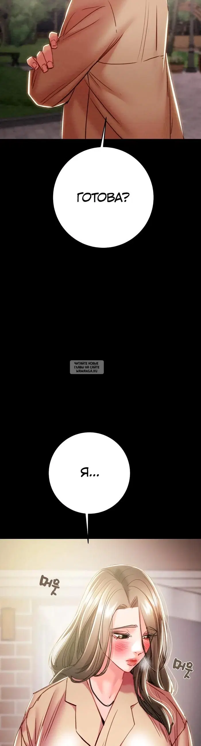 Page 60.000
