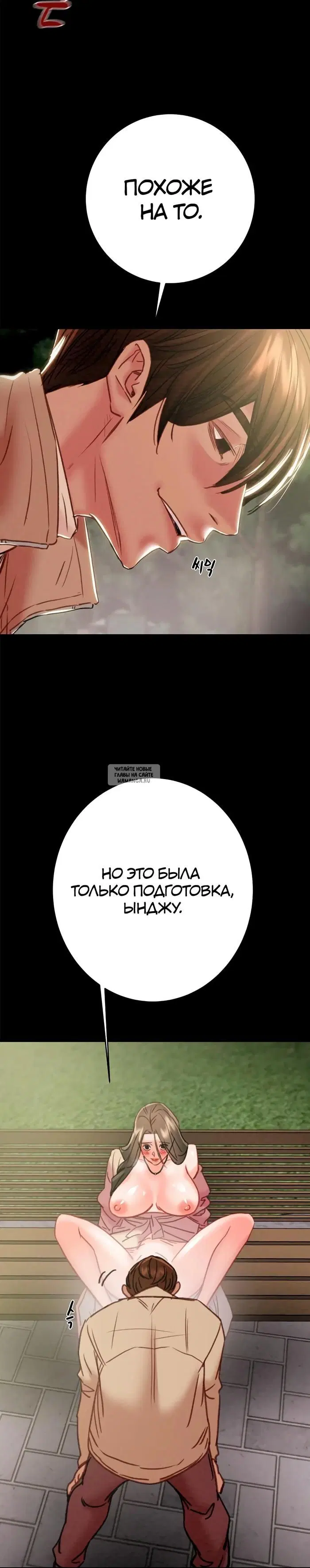 Page 60.000