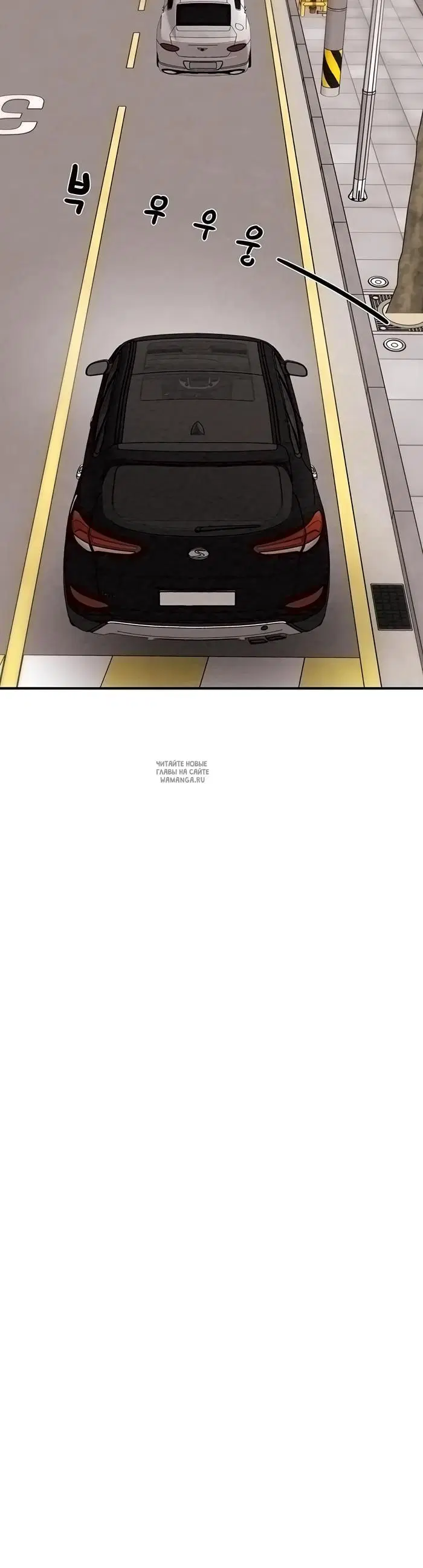 Page 60.000