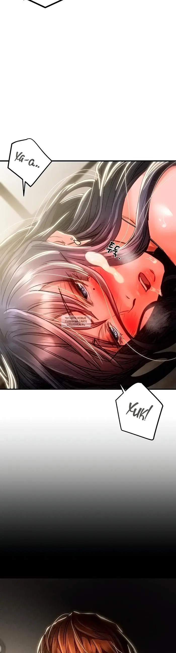 Page 61.000