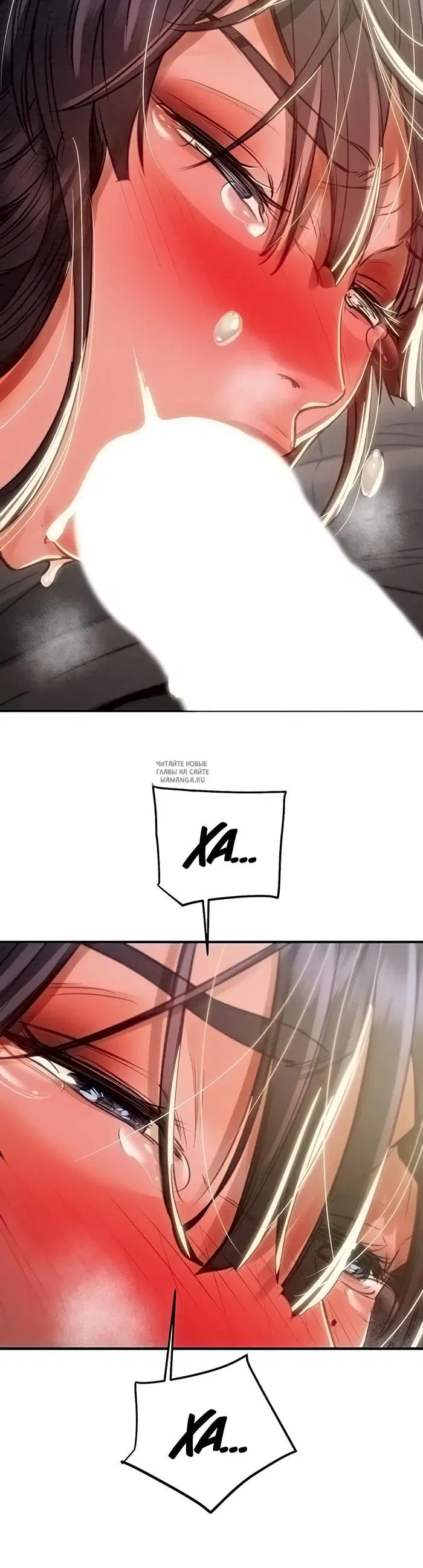 Page 61.000