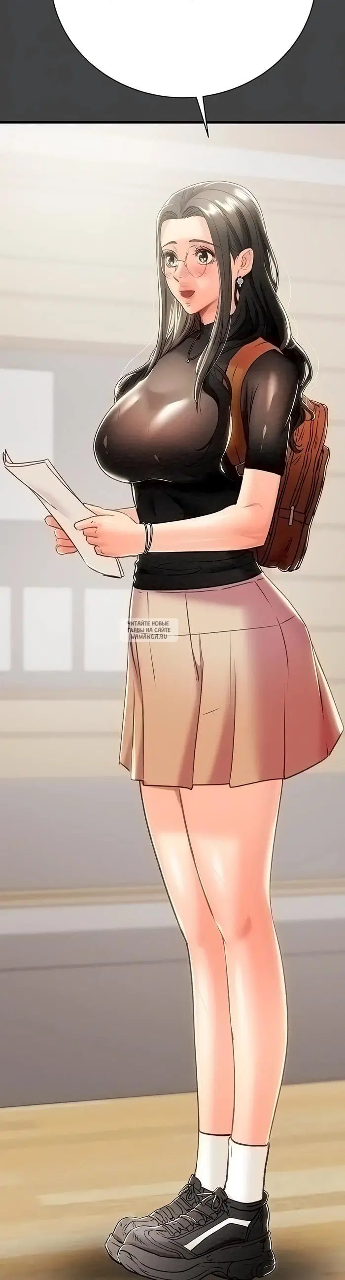 Page 6.000