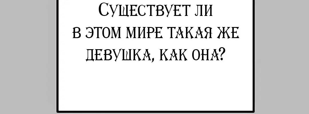 Page 6.002