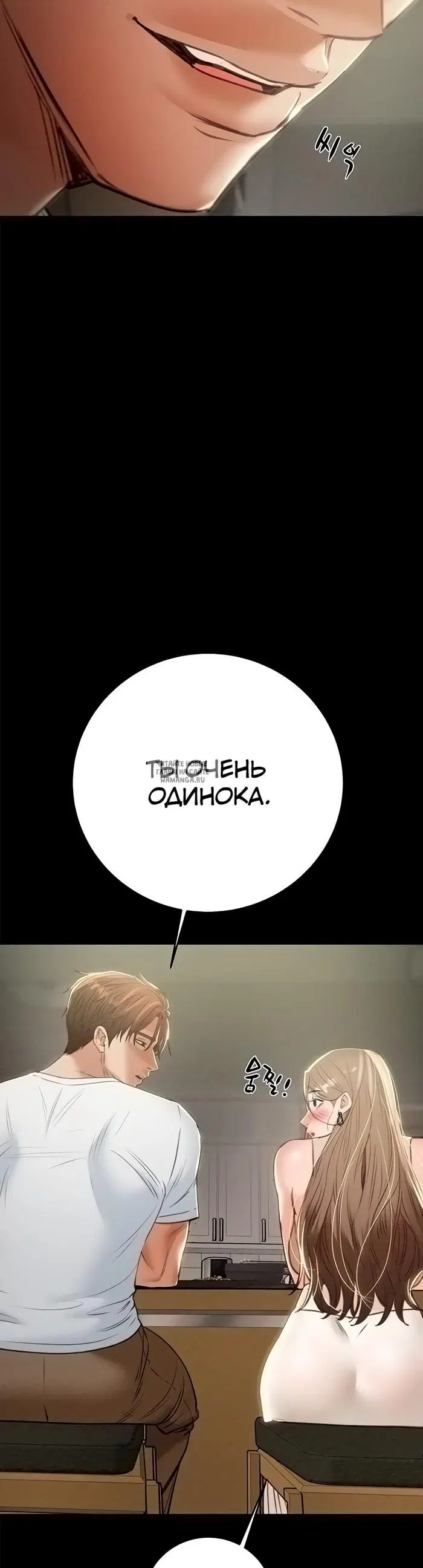 Page 62.000
