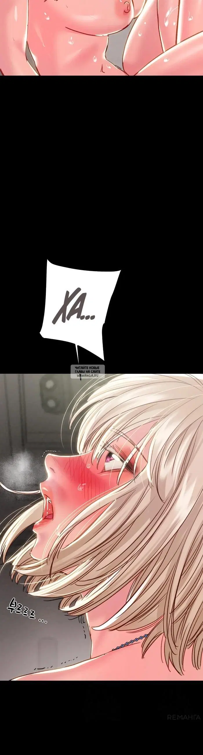 Page 62.000